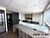 Sala-Conjunto, 82 m² - Foto 13