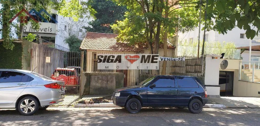Casa, 2 quartos, 128 m² - Foto 3