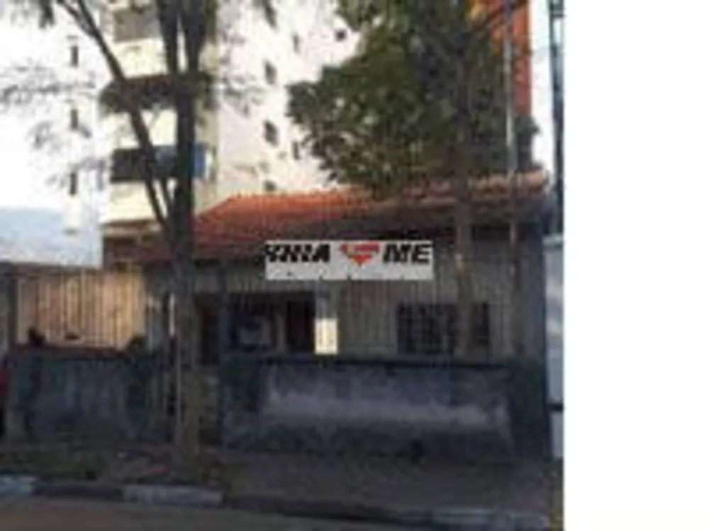 Casa, 2 quartos, 128 m² - Foto 2