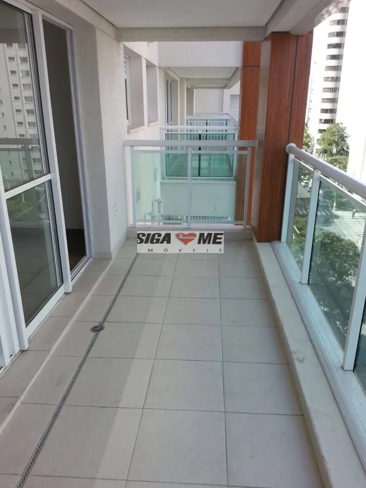 Apartamento, 1 quarto, 49 m² - Foto 8