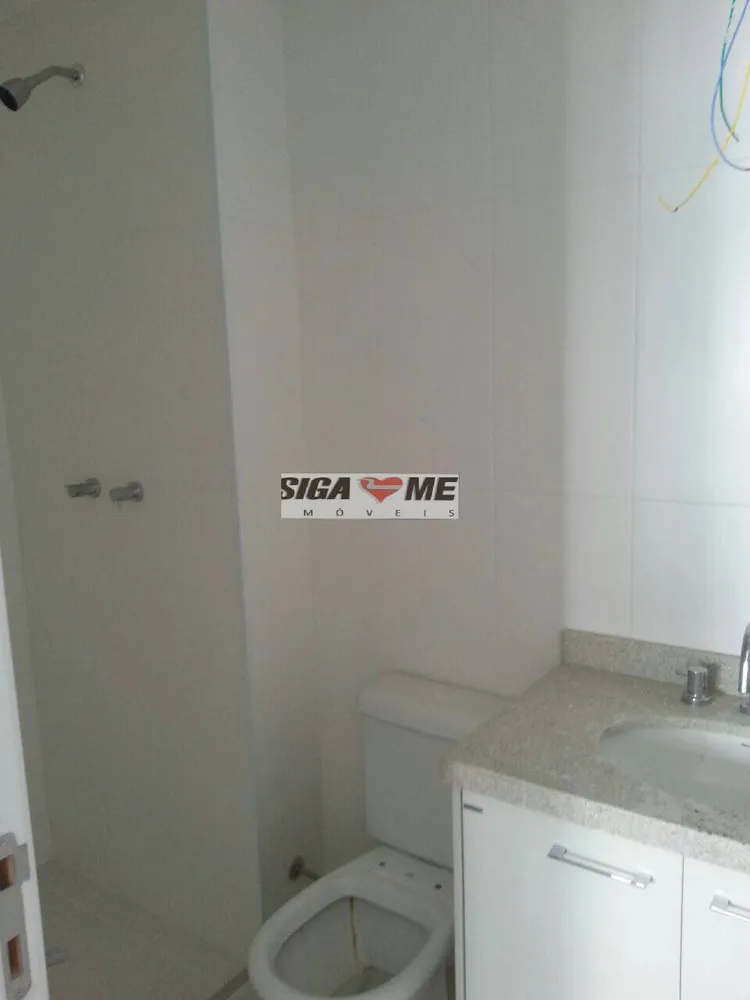 Apartamento, 1 quarto, 49 m² - Foto 7
