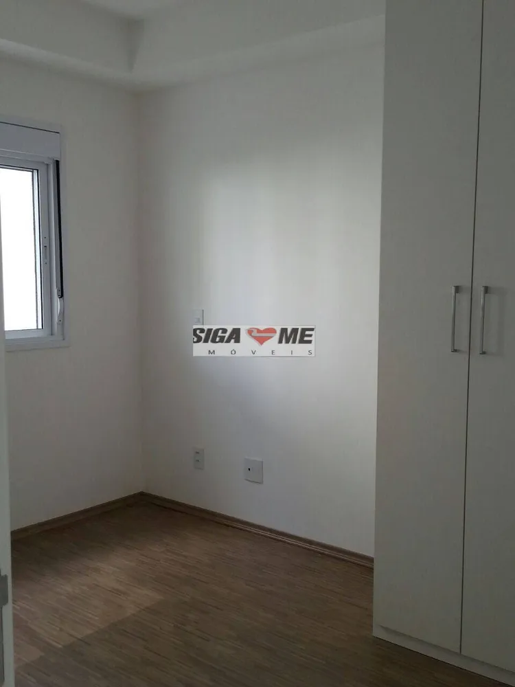 Apartamento, 1 quarto, 49 m² - Foto 3