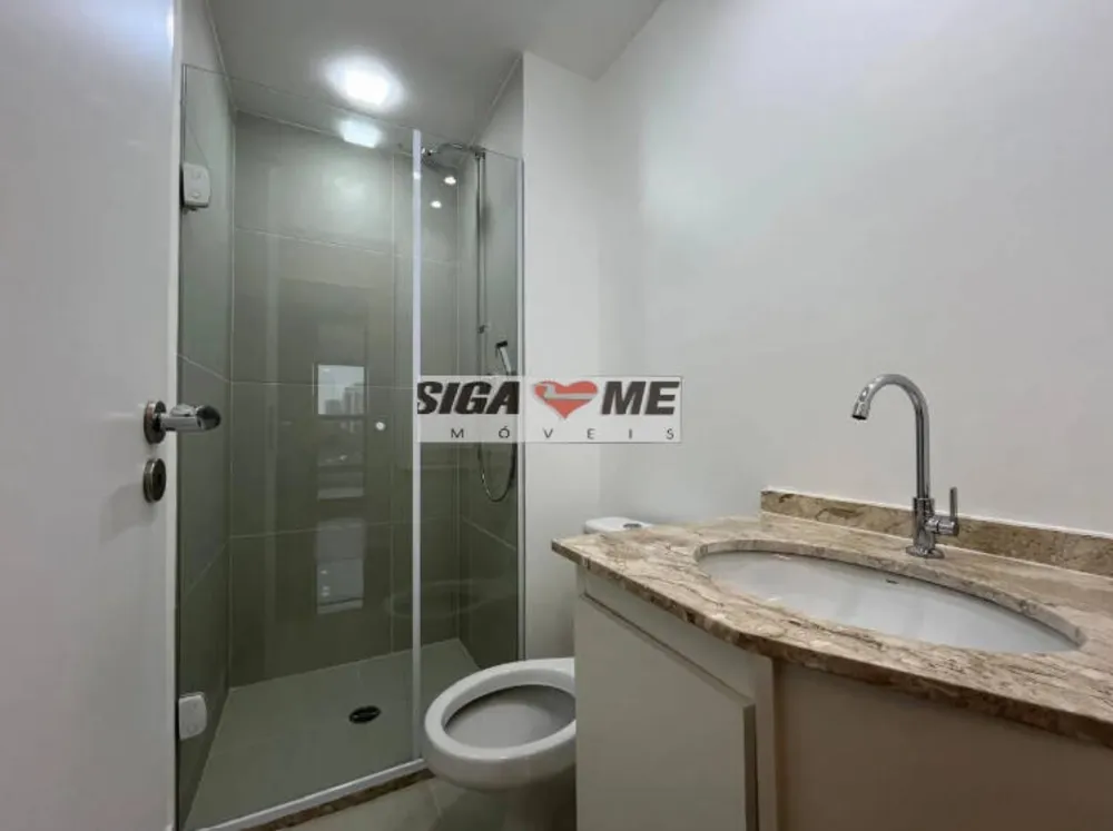 Apartamento, 3 quartos - Foto 6
