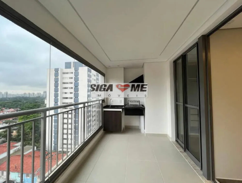 Apartamento, 3 quartos - Foto 5