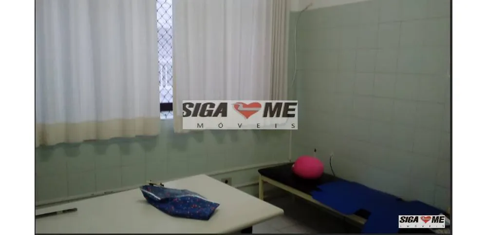 Sala-Conjunto, 306 m² - Foto 2