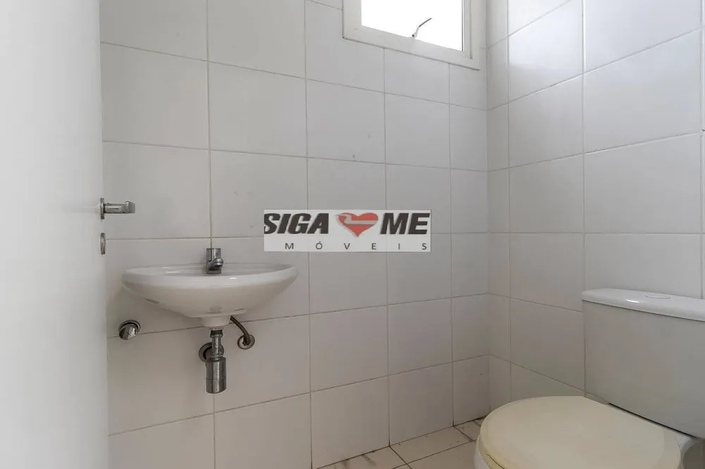 Sala-Conjunto - Foto 4