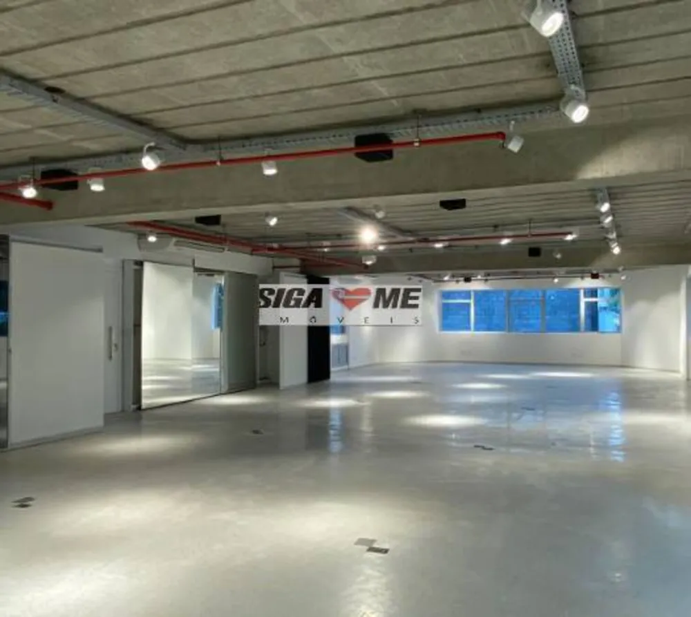 Sala-Conjunto, 189 m² - Foto 2