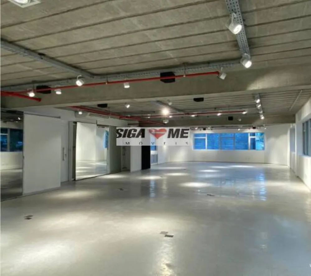Sala-Conjunto, 189 m² - Foto 3
