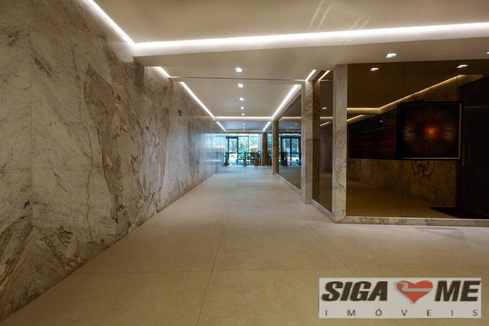 Conjunto Comercial-Sala para alugar - Foto 5