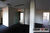 Sala-Conjunto - Foto 1