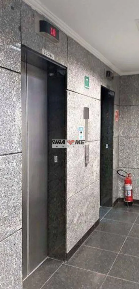 Sala-Conjunto, 300 m² - Foto 4