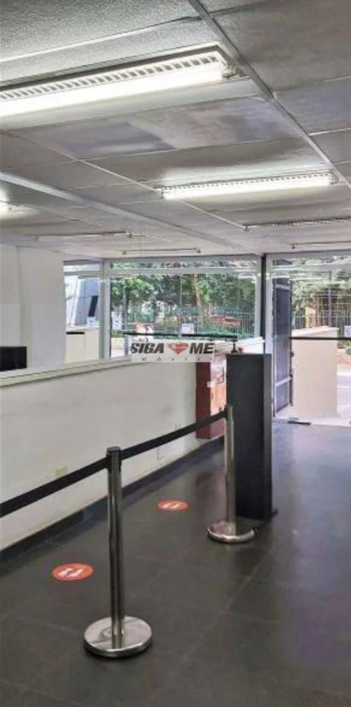Sala-Conjunto, 300 m² - Foto 2