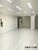 Loja-Salão, 140 m² - Foto 5