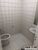 Loja-Salão, 140 m² - Foto 9