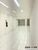 Loja-Salão, 140 m² - Foto 4