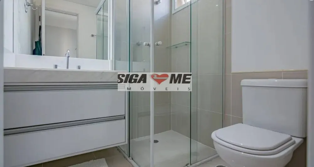 Apartamento, 4 quartos, 158 m² - Foto 4
