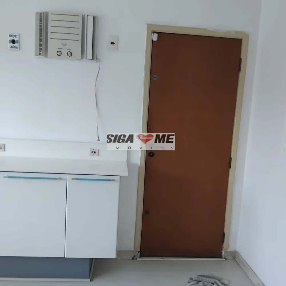Sala-Conjunto, 220 m² - Foto 7