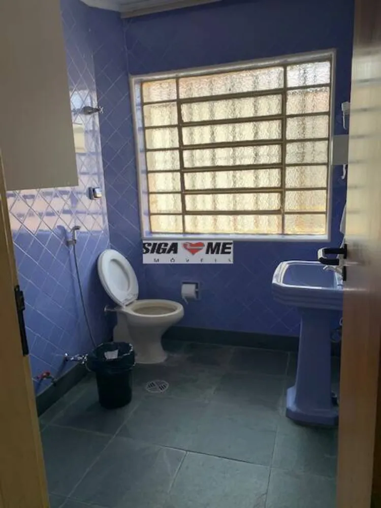 Sala-Conjunto, 220 m² - Foto 3