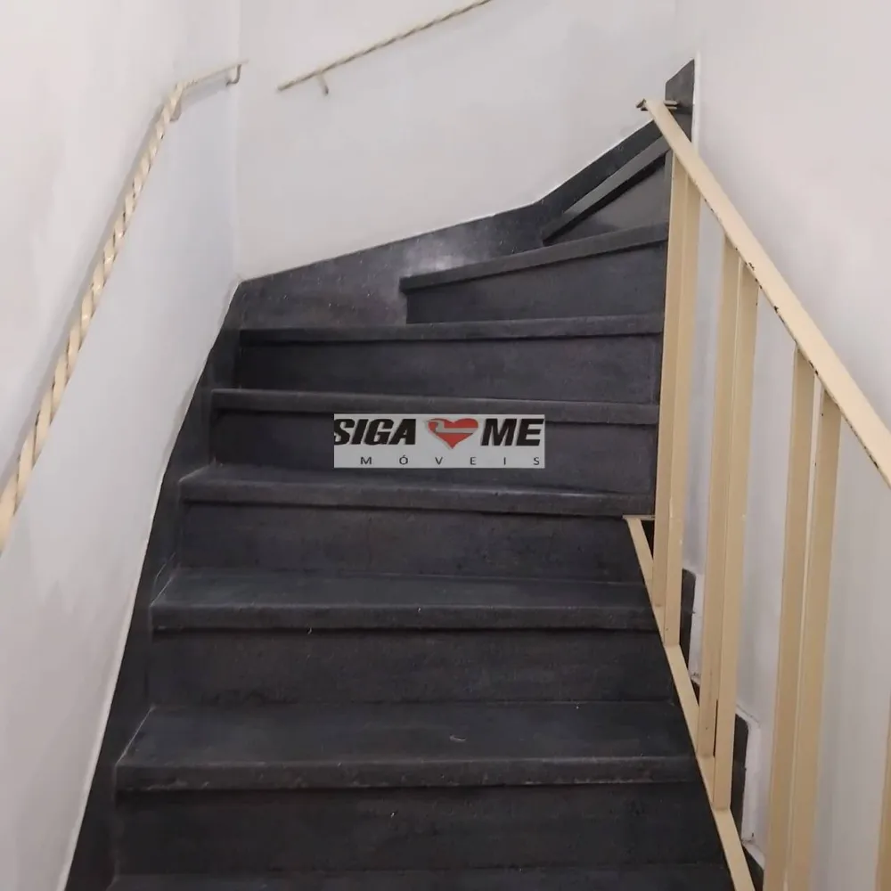 Sala-Conjunto, 220 m² - Foto 6