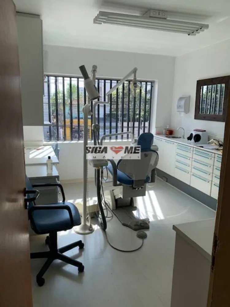 Sala-Conjunto, 220 m² - Foto 2