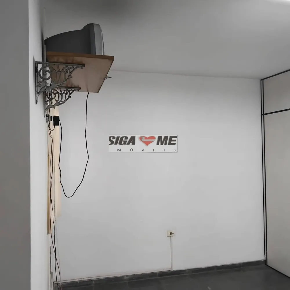 Sala-Conjunto, 220 m² - Foto 8