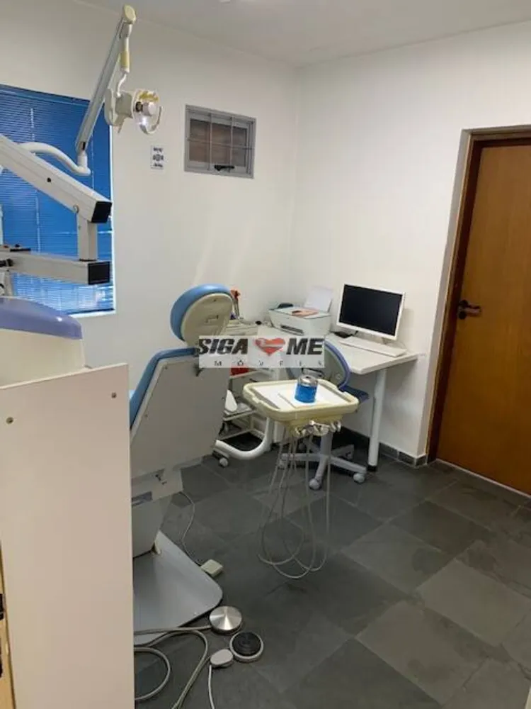 Sala-Conjunto, 220 m² - Foto 4