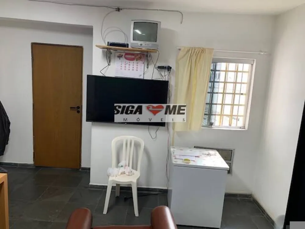Sala-Conjunto, 220 m² - Foto 5