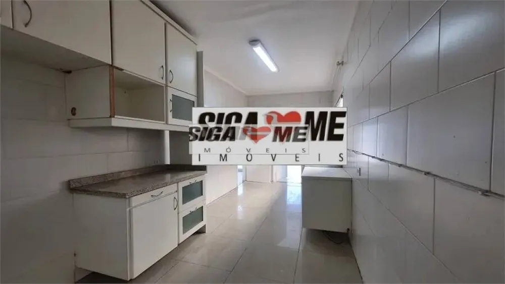 Casa, 4 quartos, 350 m² - Foto 8