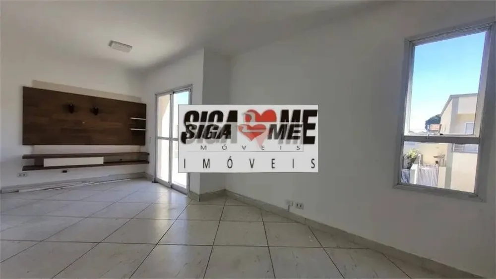 Casa, 4 quartos, 350 m² - Foto 6