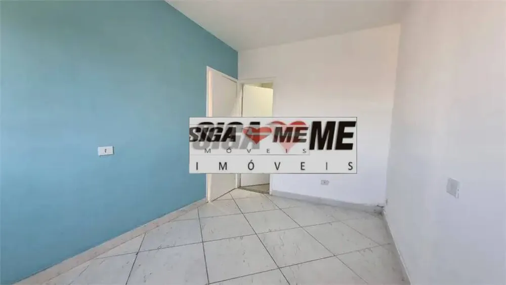 Casa, 4 quartos, 350 m² - Foto 4