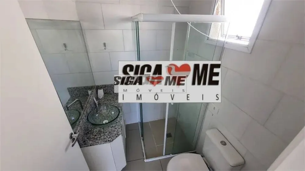 Casa, 4 quartos, 350 m² - Foto 5
