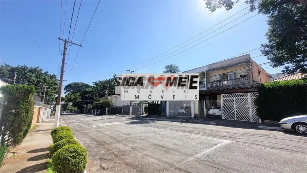 Casa, 4 quartos, 350 m² - Foto 2