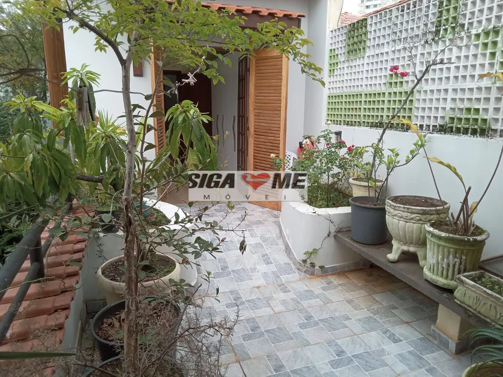 Casa, 3 quartos, 124 m² - Foto 7