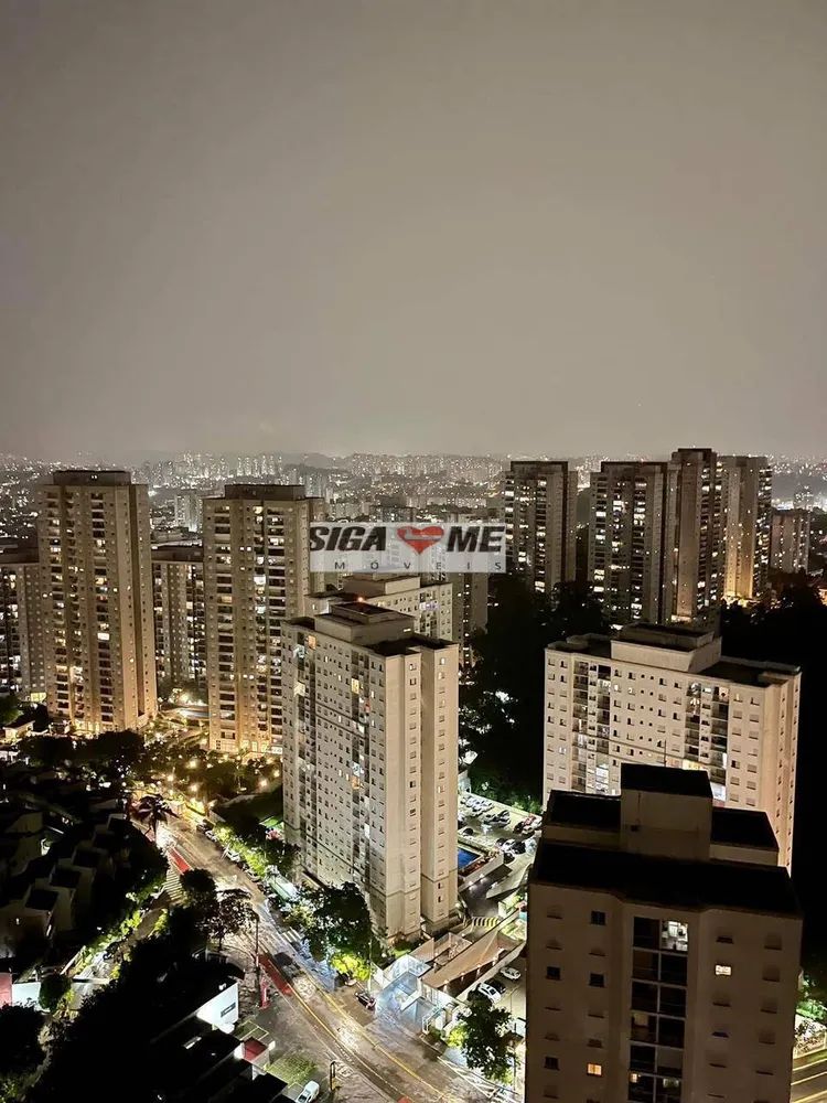 Apartamento, 3 quartos, 122 m² - Foto 7