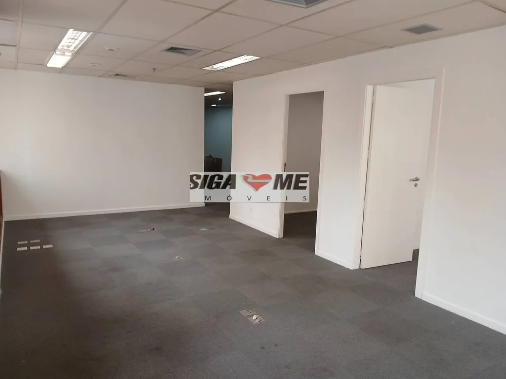 Sala-Conjunto - Foto 5