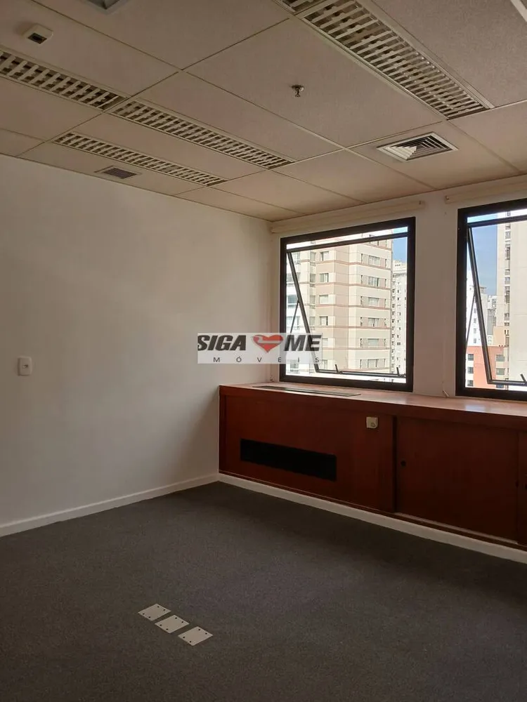 Sala-Conjunto - Foto 6