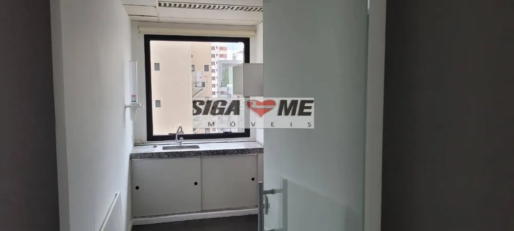 Sala-Conjunto - Foto 4