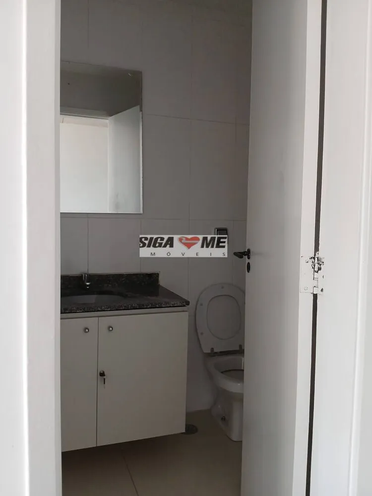 Sala-Conjunto - Foto 2