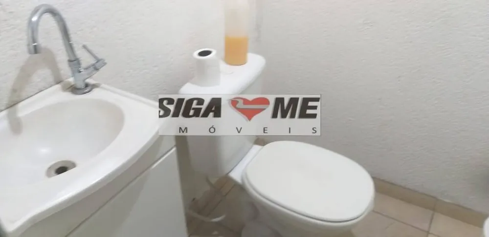 Sala-Conjunto, 1602 m² - Foto 3