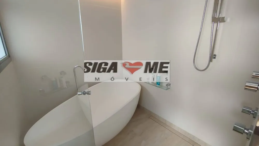 Sala-Conjunto, 1602 m² - Foto 7