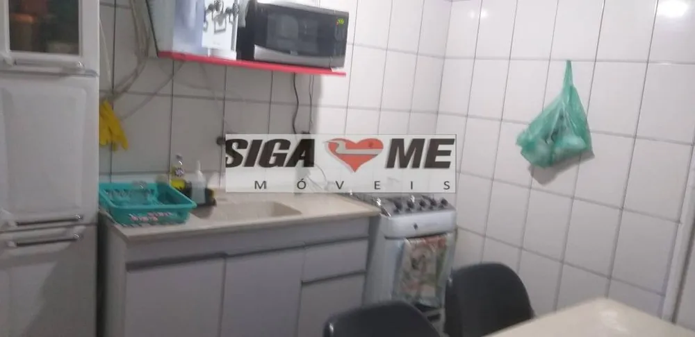 Sala-Conjunto, 1602 m² - Foto 6