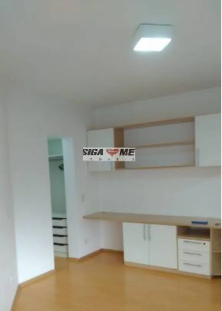 Apartamento, 1 quarto, 62 m² - Foto 4