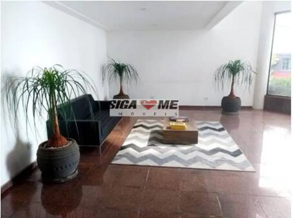 Apartamento, 1 quarto, 62 m² - Foto 2