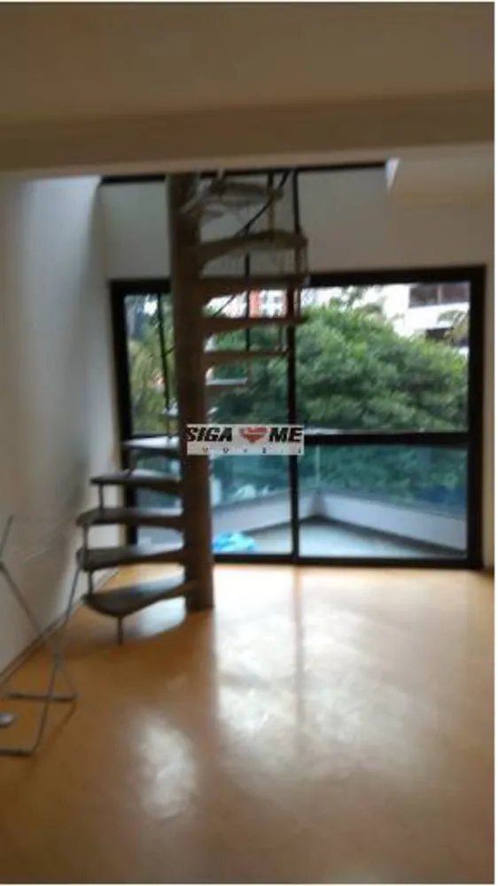 Apartamento, 1 quarto, 62 m² - Foto 3