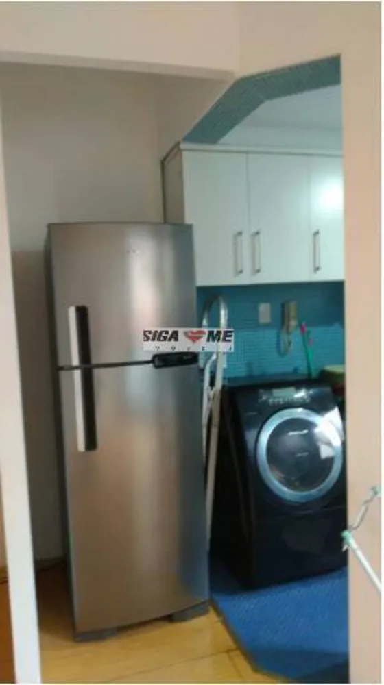 Apartamento, 1 quarto, 62 m² - Foto 1