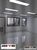 Sala-Conjunto, 35 m² - Foto 2