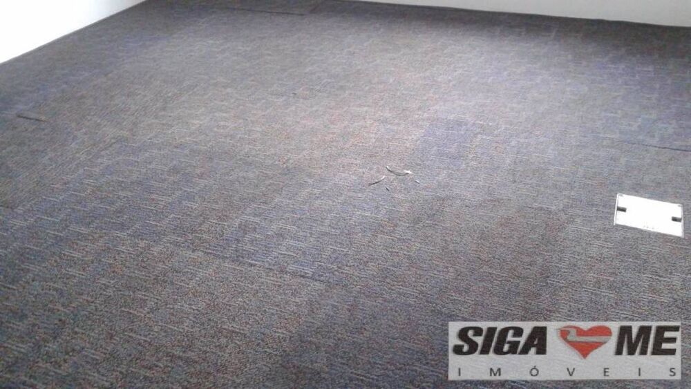 Sala-Conjunto, 223 m² - Foto 5