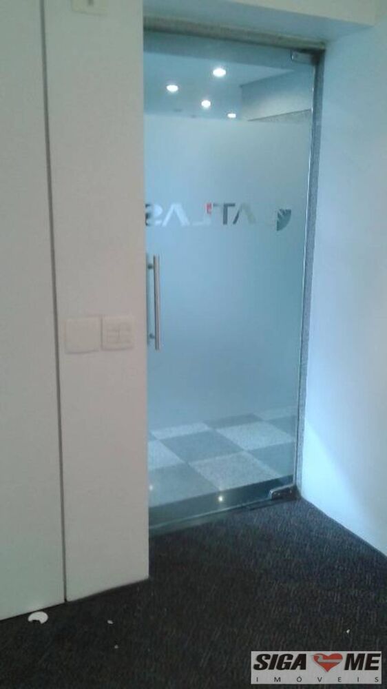 Sala-Conjunto, 223 m² - Foto 2