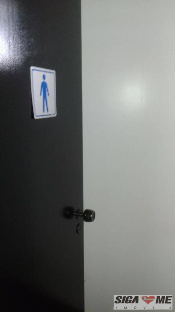 Sala-Conjunto, 223 m² - Foto 10