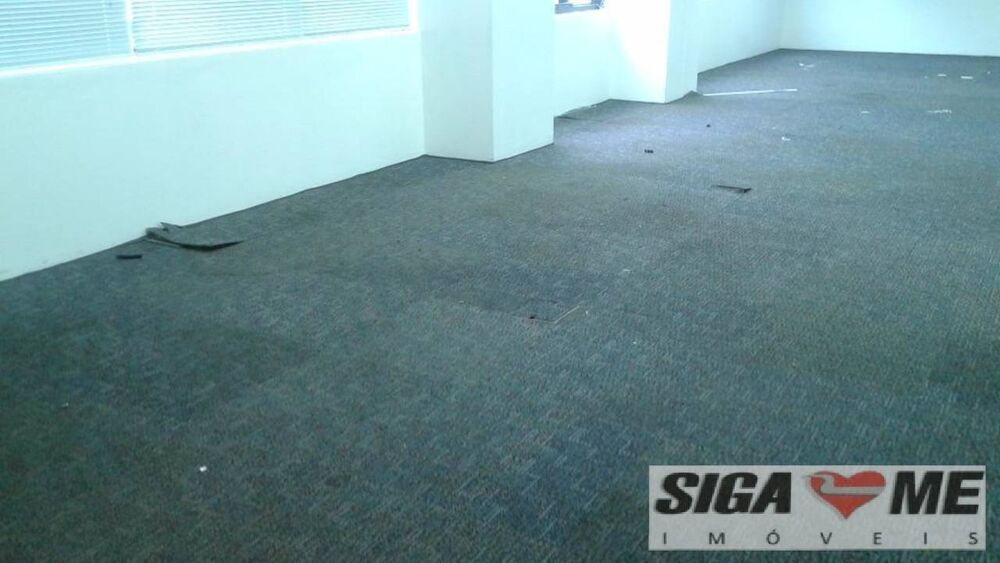 Sala-Conjunto, 223 m² - Foto 9